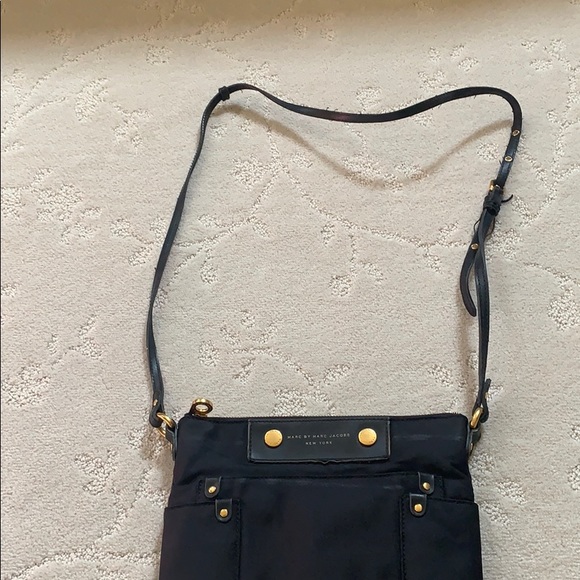 Marc Jacobs Crossbody - Picture 13 of 13